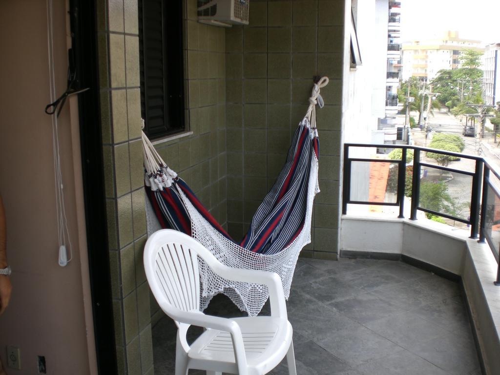 Apartamento Praia Do Forte Cabo Frio Exterior foto